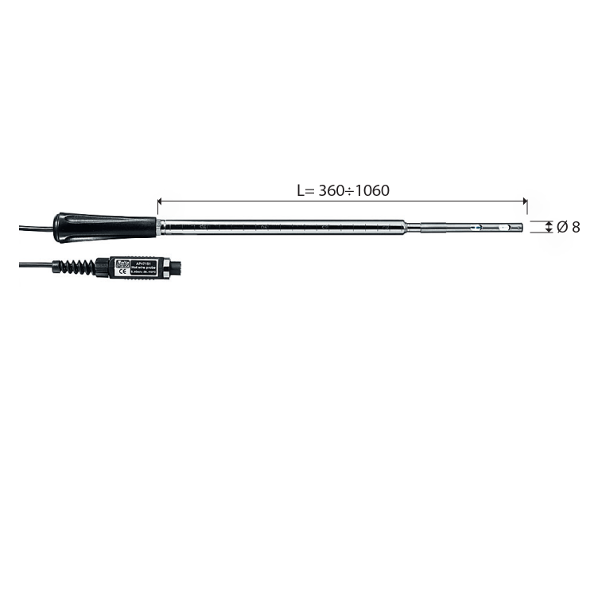 AP471S2