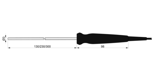 DX115-00-130-L01