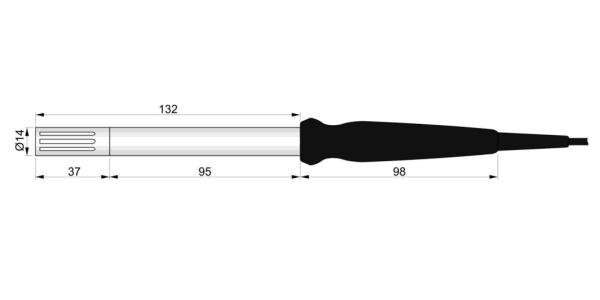 DX311-L01-00