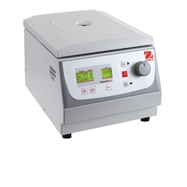 FC-5706