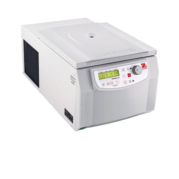 FC-5718-R