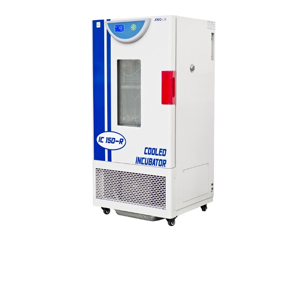 IC-150-R