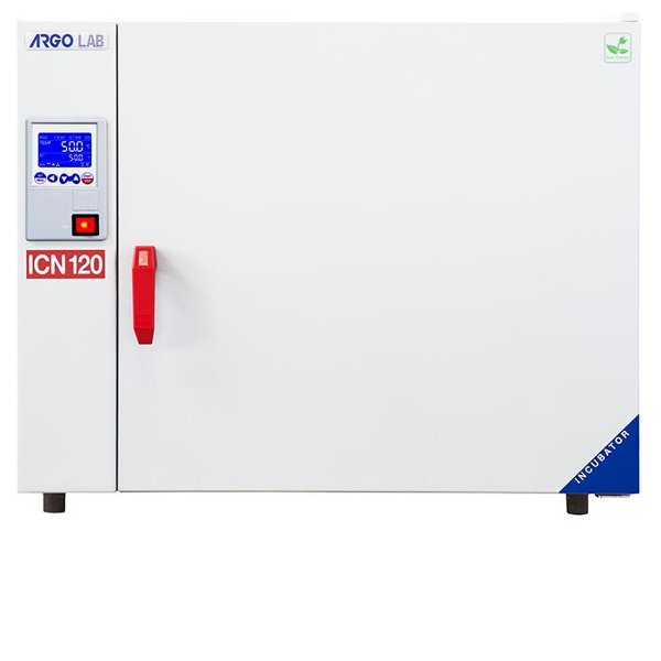 ICN-120