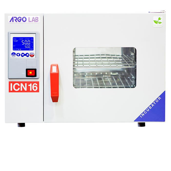 ICN-16