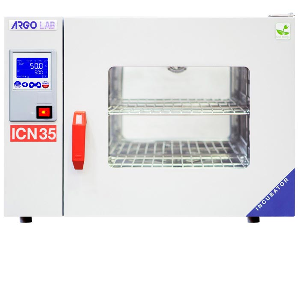ICN-35