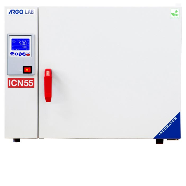 ICN-55